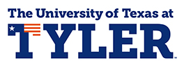 UT-TYLER